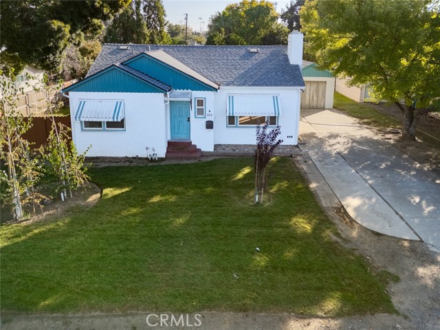 Detail Gallery Image 66 of 75 For 353 N Lawrence Ave, Yuba City,  CA 95991 - 3 Beds | 2 Baths