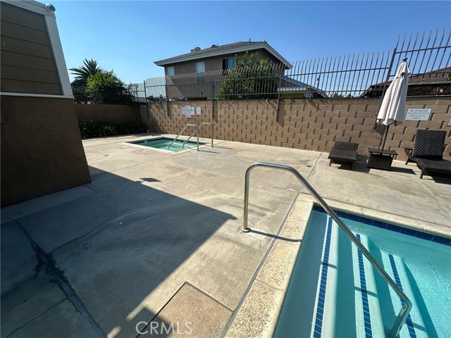 Detail Gallery Image 18 of 21 For 6951 E Gage Ave, Commerce,  CA 90040 - 2 Beds | 2/1 Baths