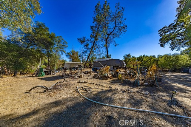 Detail Gallery Image 20 of 28 For 4200 Silver Lane Rd, Mariposa,  CA 95338 - – Beds | – Baths