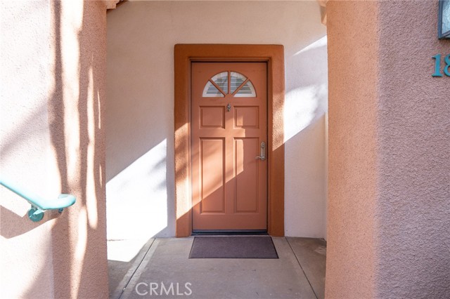 Detail Gallery Image 32 of 44 For 188 Villa Point Drive, Newport Beach,  CA 92660 - 1 Beds | 1 Baths