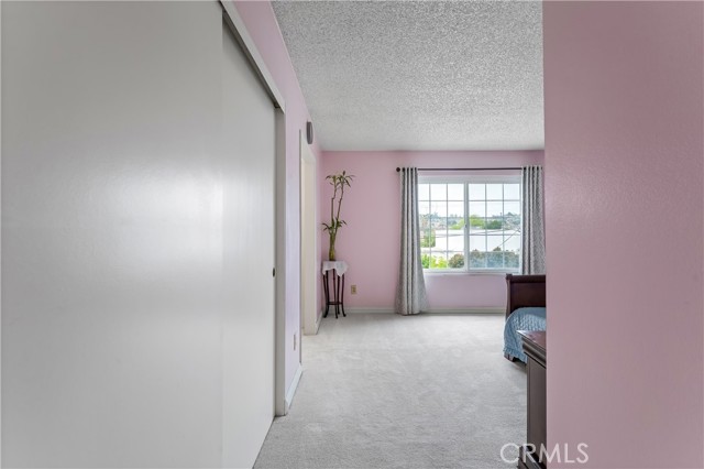 Detail Gallery Image 22 of 45 For 119 N Alhambra Ave #D,  Monterey Park,  CA 91755 - 3 Beds | 3 Baths