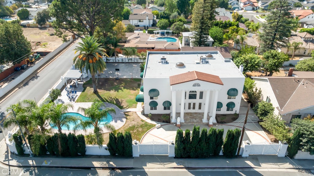 MLS #SR25236623 image #5