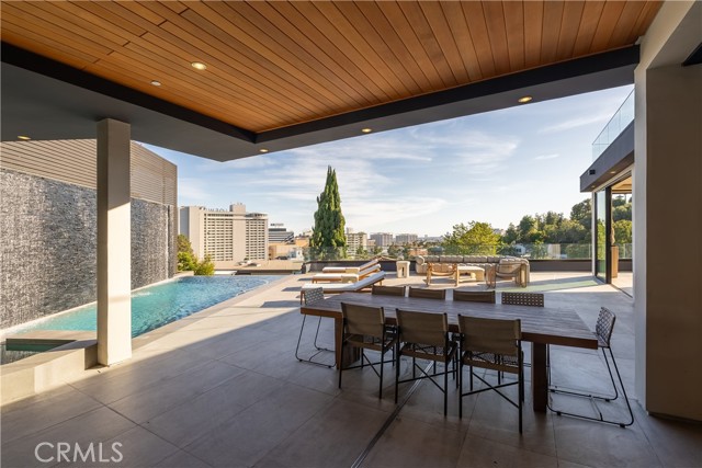 1947 Glencoe Way, Los Angeles CA: https://media.crmls.org/medias/a11681cd-38f3-4823-94fb-8b1ea0b6cc07.jpg