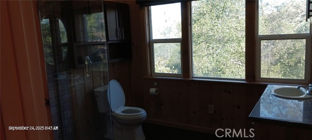 331 La Mirada Avenue, Oroville CA: https://media.crmls.org/medias/a11689f1-7392-4c06-85ea-467b5debc86a.jpg