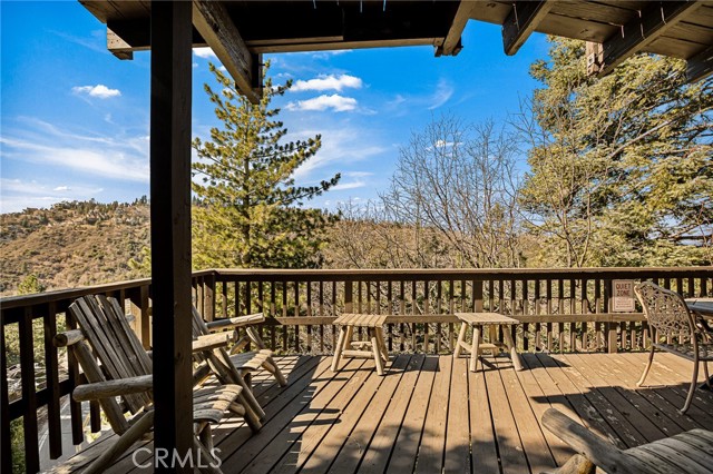 Detail Gallery Image 29 of 30 For 1256 Grass Valley, Lake Arrowhead,  CA 92352 - 3 Beds | 2 Baths