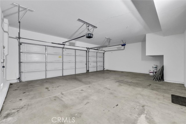 Detail Gallery Image 26 of 28 For 6732 Rico Ct, Corona,  CA 92880 - 5 Beds | 3 Baths