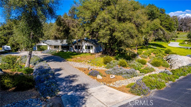Detail Gallery Image 71 of 74 For 49963 Meadowview Dr, Oakhurst,  CA 93644 - 3 Beds | 2 Baths