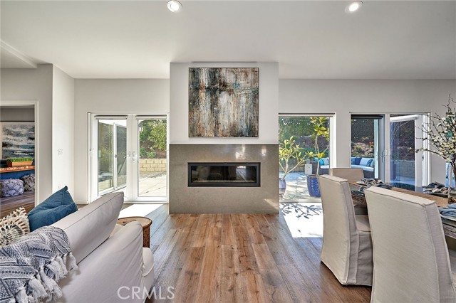 26582 Academy Drive, Palos Verdes Peninsula, California 90274, 3 Bedrooms Bedrooms, ,3 BathroomsBathrooms,Residential,Sold,Academy,SB22034193