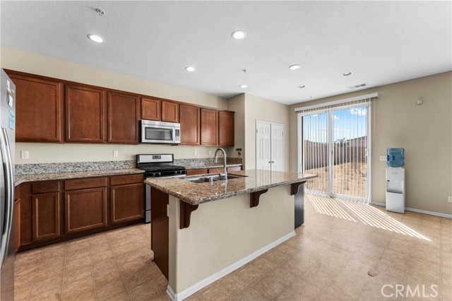 38309 Fuschia Ln, Palmdale, CA 93552 photo 29