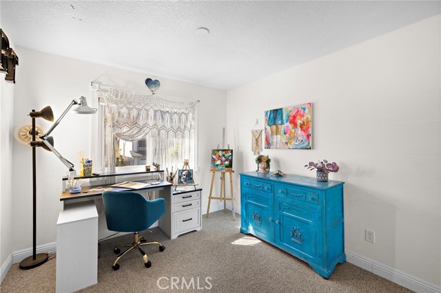 Detail Gallery Image 38 of 39 For 21072 Cimmaron Ln, Trabuco Canyon,  CA 92679 - 4 Beds | 3 Baths