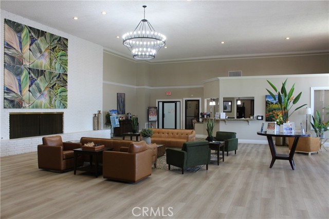 Detail Gallery Image 27 of 44 For 601 N Kirby St #294,  Hemet,  CA 92545 - 2 Beds | 2 Baths