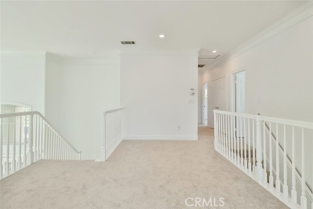 3966 Leighton Point Rd., Calabasas CA: https://media.crmls.org/medias/a116d005-a719-4ecc-bfbd-9554e4aaccd8.jpg