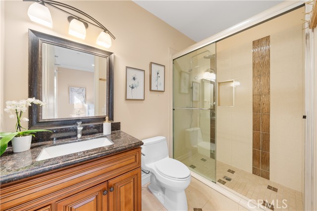 Detail Gallery Image 10 of 38 For 6138 Avon Ave, Temple City,  CA 91775 - 5 Beds | 6 Baths