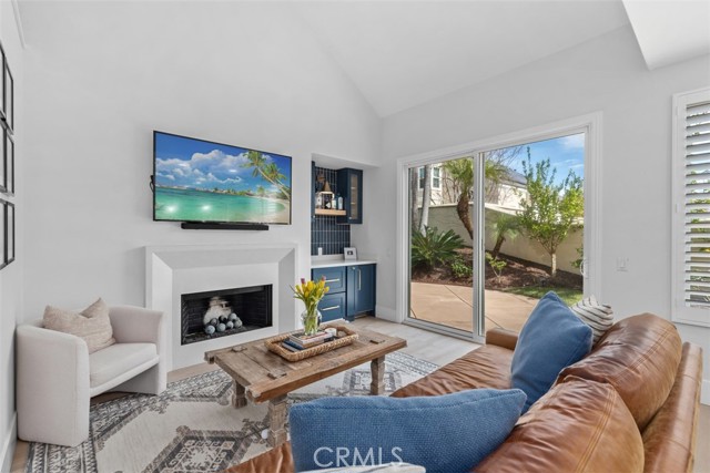 Detail Gallery Image 19 of 43 For 42 Muirfield, Rancho Santa Margarita,  CA 92679 - 3 Beds | 3 Baths