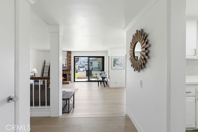 Detail Gallery Image 3 of 40 For 22462 Alcudia, Mission Viejo,  CA 92692 - 2 Beds | 2 Baths