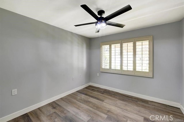 Detail Gallery Image 13 of 29 For 4001 Calle Sonora 1-a,  Laguna Woods,  CA 92637 - 3 Beds | 2 Baths