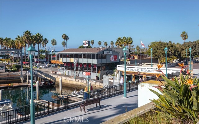 Detail Gallery Image 40 of 45 For 610 the Village #301,  Redondo Beach,  CA 90277 - 0 Beds | 1 Baths