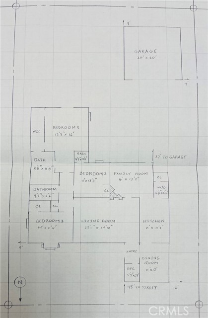 2180 Homet Road, San Marino CA: https://media.crmls.org/medias/a117391a-91af-4ffe-9d6c-f747e9dcbdc9.jpg