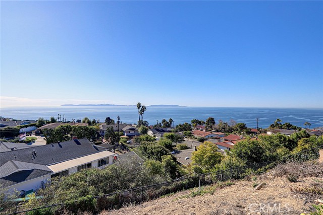 3402 Deluna Drive, Rancho Palos Verdes, California 90275, 4 Bedrooms Bedrooms, ,2 BathroomsBathrooms,Residential,For Sale,Deluna,SB25042995