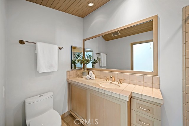 Detail Gallery Image 52 of 74 For 1907 Ocean Way, Laguna Beach,  CA 92651 - 4 Beds | 3/1 Baths