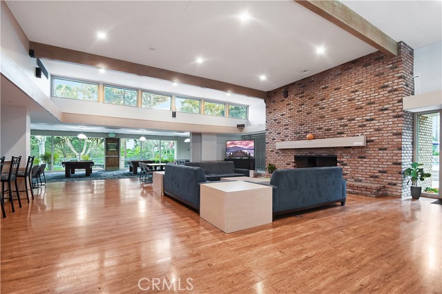 Detail Gallery Image 20 of 22 For 3605 W Hidden #310,  Rolling Hills Estates,  CA 90274 - 1 Beds | 1 Baths