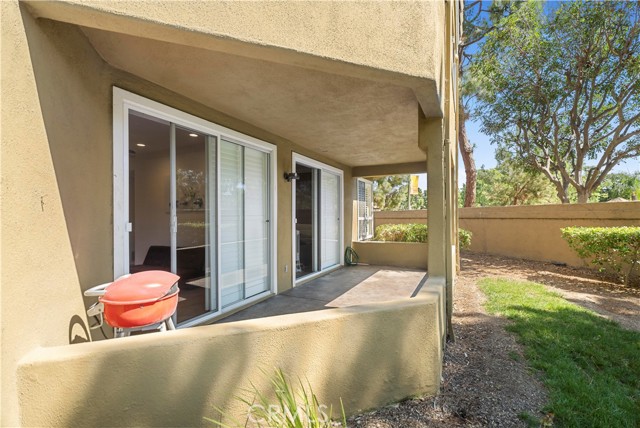 Detail Gallery Image 35 of 46 For 14 Scripps Aisle #173,  Irvine,  CA 92612 - 2 Beds | 2 Baths