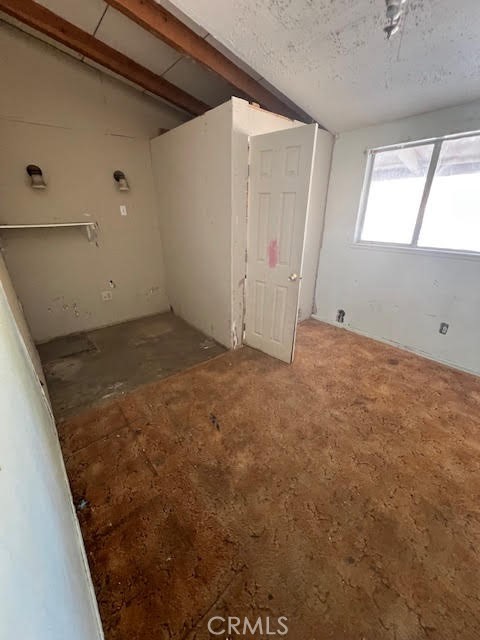 Detail Gallery Image 17 of 20 For 84673 9th St, Trona,  CA 93562 - 4 Beds | 2 Baths