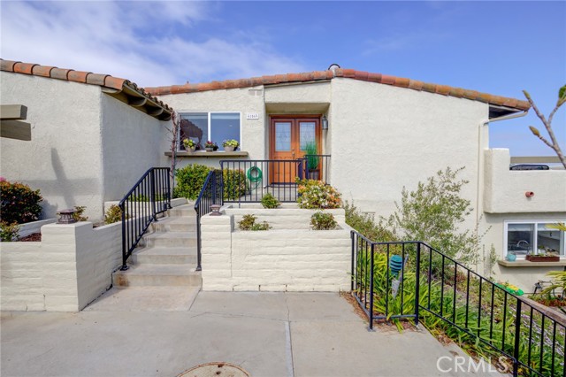 156 Aspen Way, Rolling Hills Estates, California 90274, 3 Bedrooms Bedrooms, ,1 BathroomBathrooms,Residential,Sold,Aspen Way,SB22033437 156 Aspen Way, Rolling Hills Estates, California 90274, 3 Bedrooms Bedrooms, ,1 BathroomBathrooms,Residential,Sold,Aspen Way,SB22033437