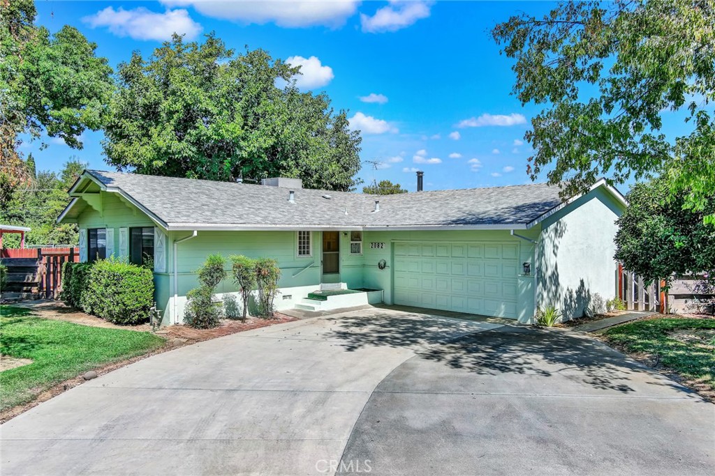 2082 COLUSA