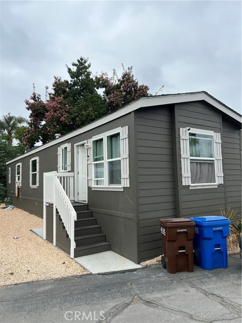 12700 Elliot Ave #15, El Monte, CA, 91732 12700 Elliot Ave #15, El Monte, CA, 91732