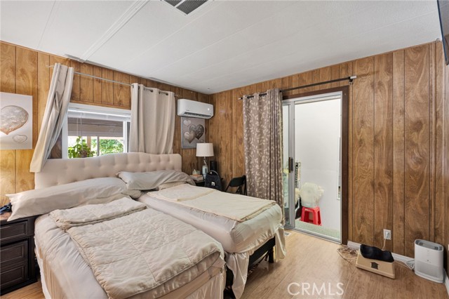 Detail Gallery Image 20 of 63 For 12660 Ivanhoe Rd, Lucerne Valley,  CA 92356 - 4 Beds | 3 Baths