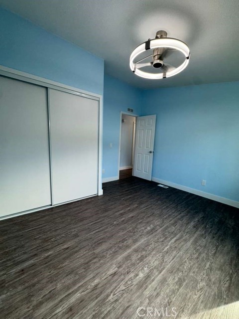 Detail Gallery Image 12 of 14 For 215 S Sullivan Ln #109,  Santa Ana,  CA 92704 - 3 Beds | 2 Baths