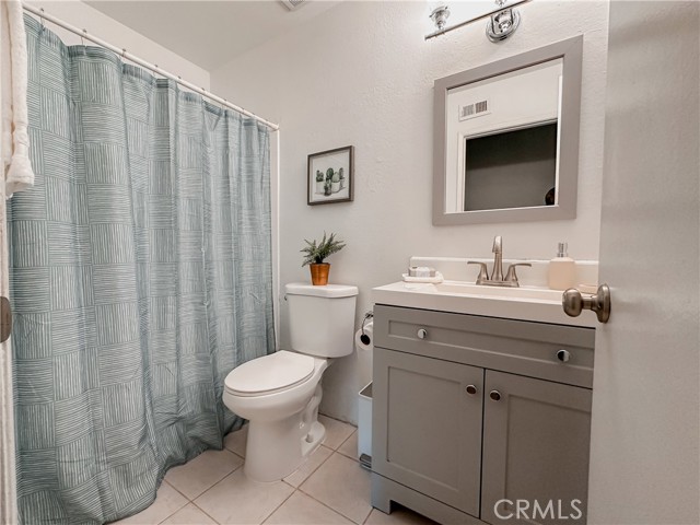 Detail Gallery Image 14 of 26 For 4353 Morristown Dr, Riverside,  CA 92505 - 4 Beds | 2 Baths