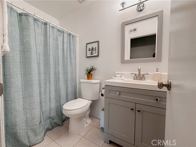 Detail Gallery Image 14 of 26 For 4353 Morristown Dr, Riverside,  CA 92505 - 4 Beds | 2 Baths