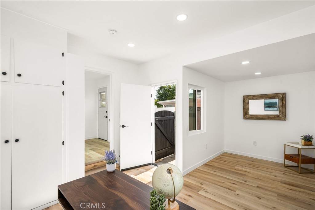 A117bd80 Bfaf 49d9 A2a9 598a32c32f13