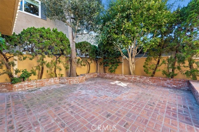 513 Anderson Street, Manhattan Beach, California 90266, 5 Bedrooms Bedrooms, ,3 BathroomsBathrooms,Residential,Sold,Anderson,SB22246265