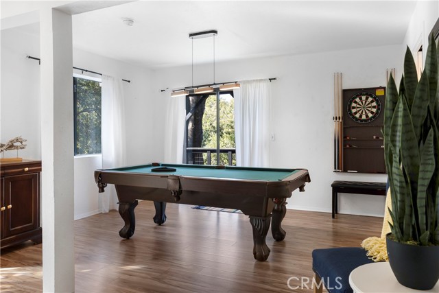 Detail Gallery Image 24 of 30 For 290 Davos Dr, Crestline,  CA 92325 - 3 Beds | 2/1 Baths