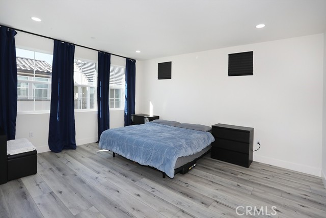 Detail Gallery Image 21 of 28 For 4067 Summer, Corona,  CA 92883 - 3 Beds | 2 Baths