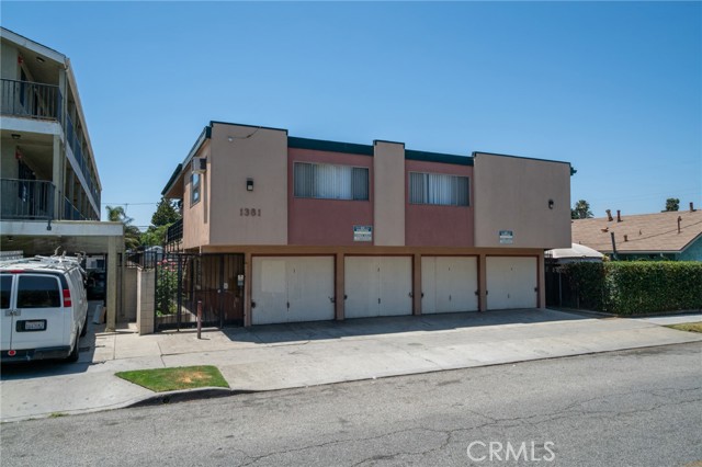 Image 2 for 1381 Temple Ave, Long Beach, CA 90804