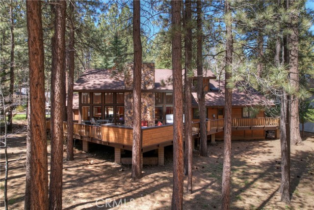 Detail Gallery Image 46 of 50 For 733 Winterset Ct, Big Bear Lake,  CA 92315 - 3 Beds | 2/1 Baths