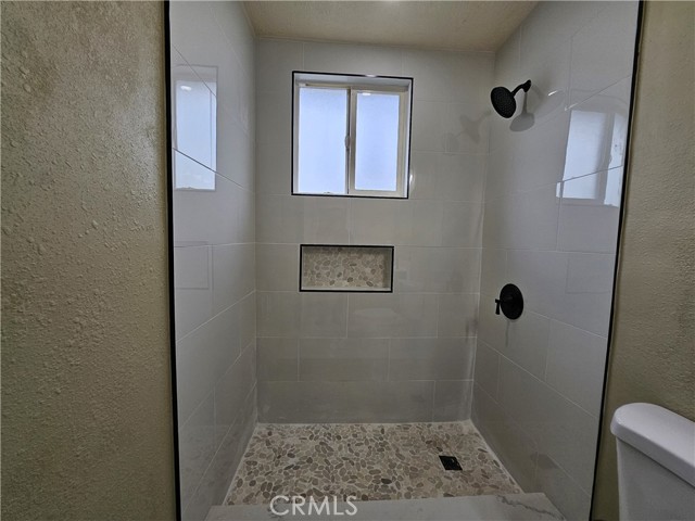 Detail Gallery Image 20 of 41 For 940 N Sierra Way, San Bernardino,  CA 92410 - – Beds | – Baths