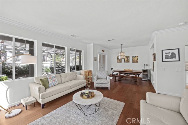 Detail Gallery Image 9 of 39 For 48 Spoon, Coto de Caza,  CA 92679 - 3 Beds | 2/1 Baths