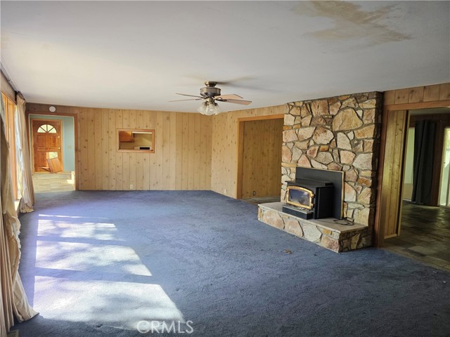 Detail Gallery Image 48 of 53 For 26650 Fairway, Idyllwild,  CA 92549 - 6 Beds | 5 Baths