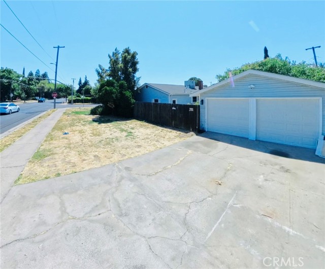 Detail Gallery Image 5 of 35 For 1001 Juniper Avenue, Atwater,  CA 95301 - 3 Beds | 2 Baths