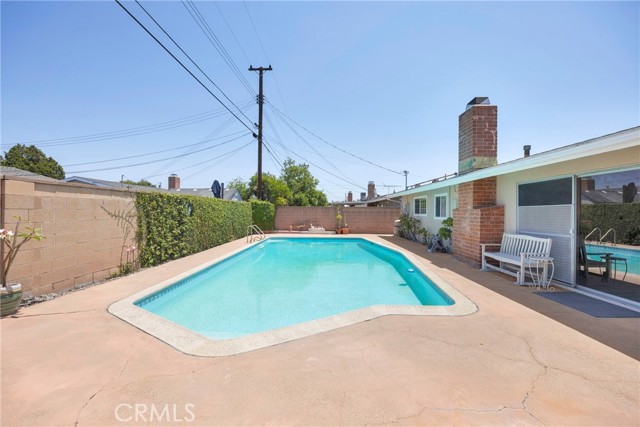 Detail Gallery Image 49 of 68 For 5914 Los Angeles Way, Buena Park,  CA 90620 - 3 Beds | 2 Baths