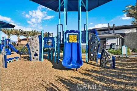 Detail Gallery Image 55 of 58 For 36631 Camino Springs Ave, Murrieta,  CA 92563 - 4 Beds | 3 Baths