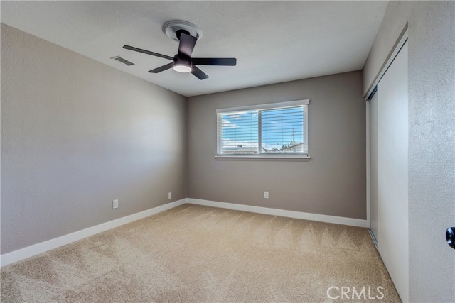 Detail Gallery Image 22 of 41 For 16469 Chippewa, Apple Valley,  CA 92307 - 3 Beds | 2 Baths