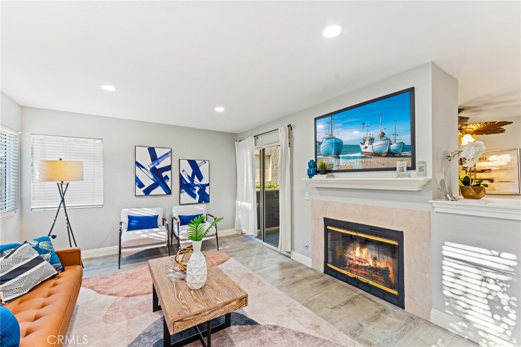 54 Corniche Drive #B
