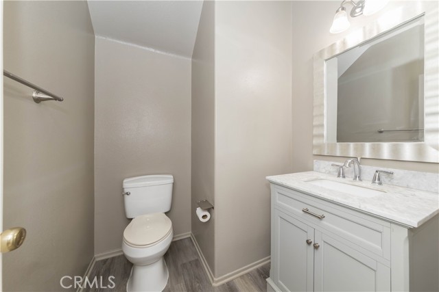 Detail Gallery Image 11 of 32 For 1318 Lukens Ct, Fullerton,  CA 92833 - 3 Beds | 2/1 Baths