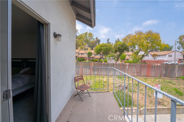Detail Gallery Image 17 of 27 For 1679 Firvale Ave, Montebello,  CA 90640 - 2 Beds | 2 Baths